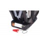 Автокресло TRON CAMBRIDGE цвет Blue regard (без Isofix)